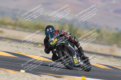 media/Nov-12-2023-SoCal Trackdays (Sun) [[5d1fba4e7d]]/Turn 14 (1035am)/